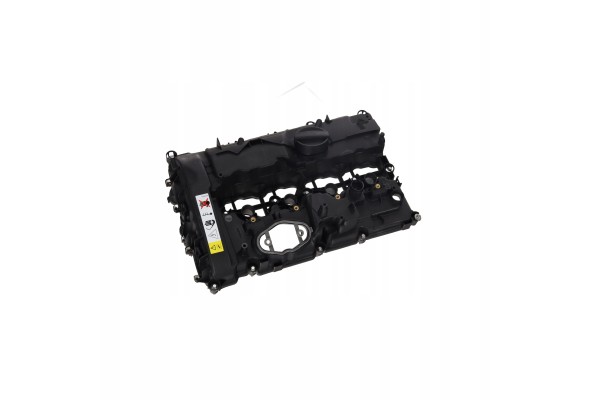 VALVE COVER BMW 3 F30 F80 11 MINI COOPER 14 F56 B48 2 0 Quality of parts according to GVO P replacement with original quality