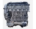 Engine Ford Ranger 2 2 TDCI Euro5