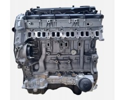 Engine Ford Ranger 2 2 TDCI Euro5