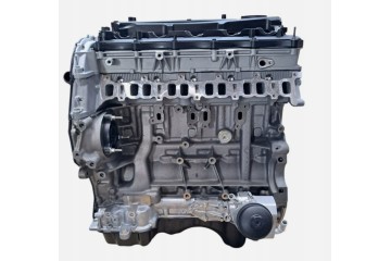 Engine Ford Ranger 2 2 TDCI Euro5