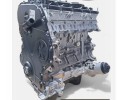 Engine Ford Ranger 2 2 TDCI Euro5 Packaging status original