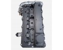 Engine Ford Ranger 2 2 TDCI Euro5 Catalog number of the part FORD RANGER NOWY SILNIK ENQW GBVAJQW ENQJ GBVAJQJ ENPF GBVAJPF