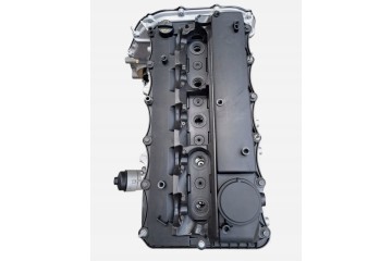 Engine Ford Ranger 2 2 TDCI Euro5 Catalog number of the part FORD RANGER NOWY SILNIK ENQW GBVAJQW ENQJ GBVAJQJ ENPF GBVAJPF