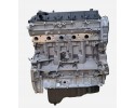 Engine Ford Ranger 2 2 TDCI Euro5 Part manufacturer Ford OE