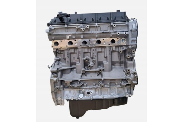 Engine Ford Ranger 2 2 TDCI Euro5 Part manufacturer Ford OE