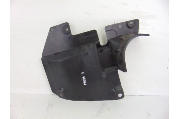 KD5356341 CUBRECARTER MAZDA 3 BERLINA / SEDÁN (BM/BN)