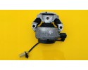 ENGINE CUSHION LEFT AUDI A6 C7 A8 4G0199381NF Installation side front right