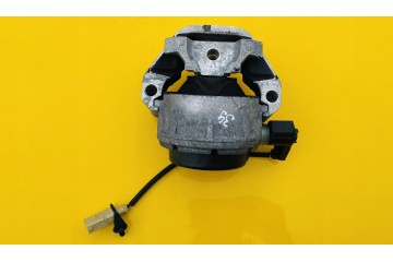 ENGINE CUSHION LEFT AUDI A6 C7 A8 4G0199381NF Installation side front right