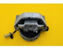 ENGINE CUSHION LEFT AUDI A6 C7 A8 4G0199381NF Product weight with unit packaging 2 kg
