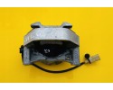 ENGINE CUSHION LEFT AUDI A6 C7 A8 4G0199381NF Catalog number of the part 4G0 199 381 NF