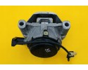 ENGINE CUSHION LEFT AUDI A6 C7 A8 4G0199381NF Catalog number of substitutes 4G0199381NF
