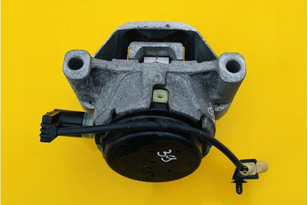 ENGINE CUSHION LEFT AUDI A6 C7 A8 4G0199381NF Catalog number of substitutes 4G0199381NF
