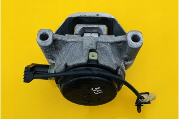 ENGINE CUSHION LEFT AUDI A6 C7 A8 4G0199381NF Catalog number of substitutes 4G0199381NF