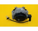 ENGINE CUSHION LEFT AUDI A6 C7 A8 4G0199381NF Catalog number of the original 4G0199381NF
