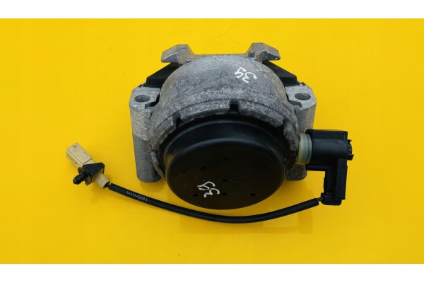 ENGINE CUSHION LEFT AUDI A6 C7 A8 4G0199381NF Catalog number of the original 4G0199381NF