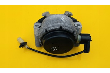 ENGINE CUSHION LEFT AUDI A6 C7 A8 4G0199381NF Catalog number of the original 4G0199381NF