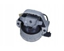 ENGINE CUSHION LEFT AUDI A6 C7 A8 4G0199381NF Customs tariff code 87089997
