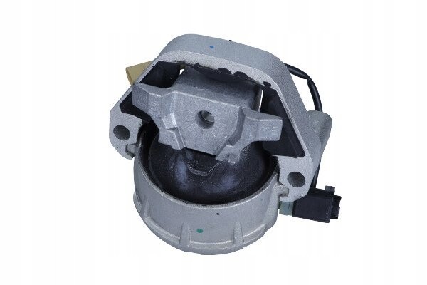 ENGINE CUSHION LEFT AUDI A6 C7 A8 4G0199381NF Customs tariff code 87089997