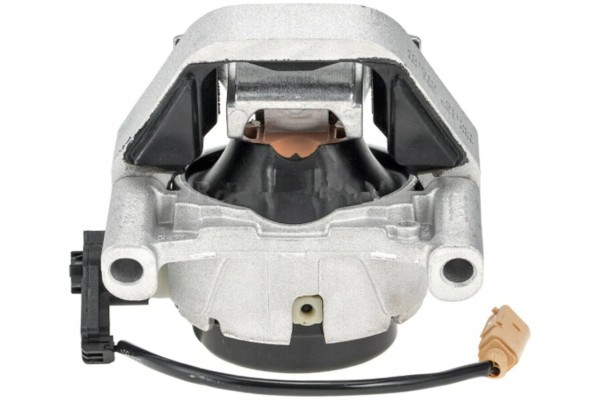 ENGINE CUSHION LEFT AUDI A6 C7 A8 4G0199381NF Version European