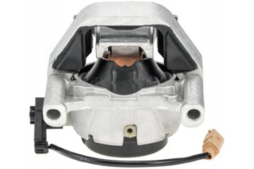ENGINE CUSHION LEFT AUDI A6 C7 A8 4G0199381NF Version European