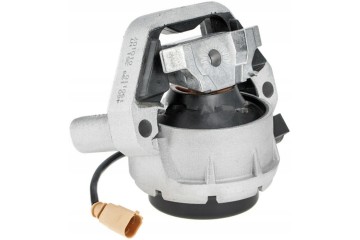 Cojín de motor derecho Audi A6 C7 A8 4G0 199 381 NF original