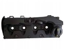 New original valve cover for Audi 03L103469M A4 A5 A6 Q5