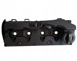New original valve cover for Audi 03L103469M A4 A5 A6 Q5