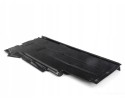 CHASSIS SKID PLATE RIGHT AUDI A4 B8 A5 S5 8K0825208F