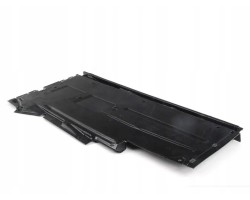 CHASSIS SKID PLATE RIGHT AUDI A4 B8 A5 S5 8K0825208F