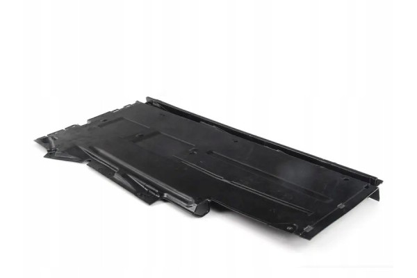 CHASSIS SKID PLATE RIGHT AUDI A4 B8 A5 S5 8K0825208F