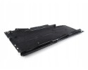 CHASSIS SKID PLATE RIGHT AUDI A4 B8 A5 S5 8K0825208F Quality of parts according to GVO O original with manufacturer s logo OE