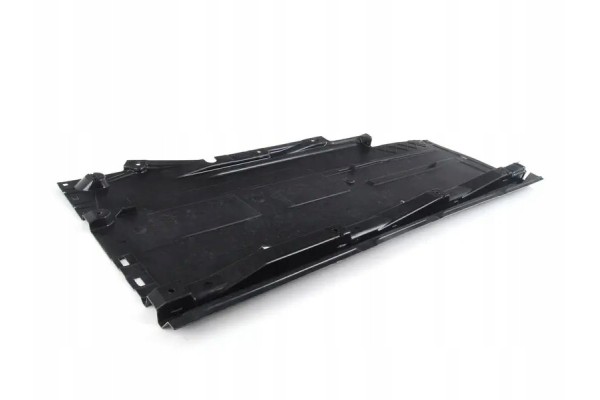 CHASSIS SKID PLATE RIGHT AUDI A4 B8 A5 S5 8K0825208F Quality of parts according to GVO O original with manufacturer s logo OE