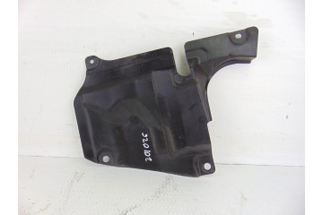 KD5356342 CUBRECARTER MAZDA 3 BERLINA / SEDÁN (BM/BN) Luxury 2014 KD5356342 201026 MAZDA - 1