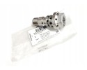 Actuator control valve Quality of parts according to GVO O original with manufacturer s logo OE