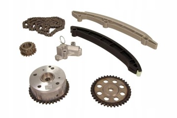 OE VAG 03C198229C VW 1 4 TSI TIMING CHAIN KIT WITH VARIATOR WITHOUT