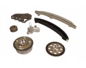 OE VAG 03C198229C VW 1 4 TSI TIMING CHAIN KIT WITH VARIATOR WITHOUT Part manufacturer SEAT OE