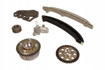 OE VAG 03C198229C VW 1 4 TSI TIMING CHAIN KIT WITH VARIATOR WITHOUT Part manufacturer SEAT OE