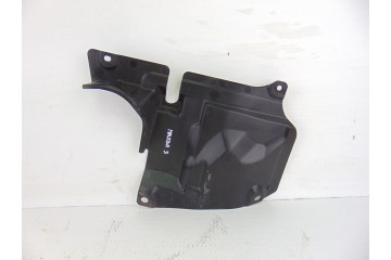 KD5356342 CUBRECARTER MAZDA 3 BERLINA / SEDÁN (BM/BN) Luxury 2014 KD5356342 201026 MAZDA - 1