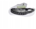 ASO TENSIONER CHAIN WHEEL DRIVE p oil 1 4 TSI Catalog number of the part 03C115225A 03C109507AD