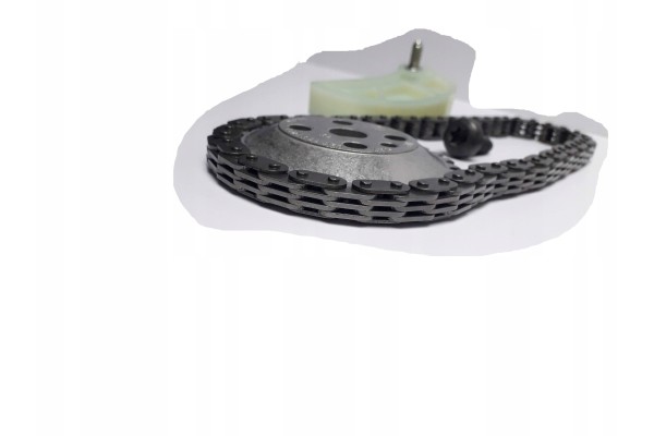 ASO TENSIONER CHAIN WHEEL DRIVE p oil 1 4 TSI Catalog number of the part 03C115225A 03C109507AD