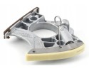 New Original Timing Chain Tensioner for Audi A8