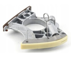New Original Timing Chain Tensioner for Audi A8