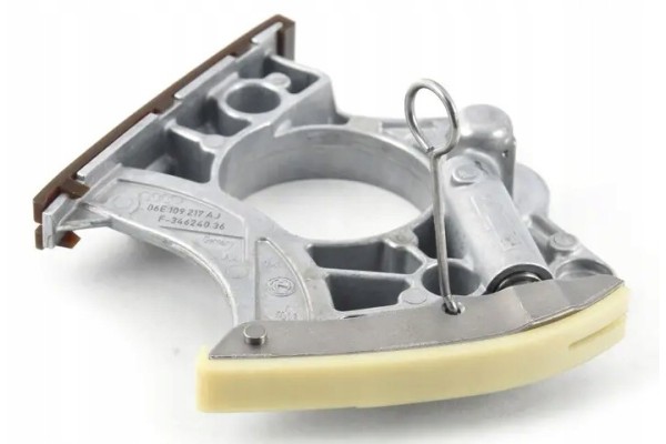 New Original Timing Chain Tensioner for Audi A8