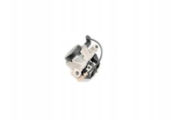 ENGINE CUSHION RIGHT AUDI A8 4G0199381NG ASO Quality of parts according to GVO O original with manufacturer s logo OE