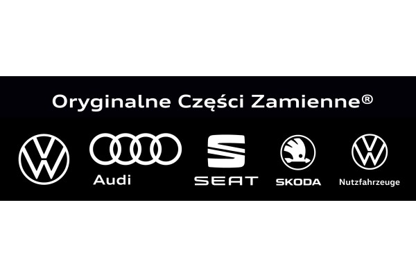 ENGINE CUSHION RIGHT AUDI A8 4G0199381NG ASO Part manufacturer Audi OE