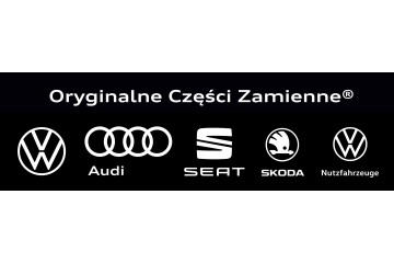 ENGINE CUSHION RIGHT AUDI A8 4G0199381NG ASO Part manufacturer Audi OE