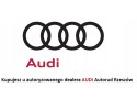 ENGINE CUSHION RIGHT AUDI A8 4G0199381NG ASO Car type passenger cars