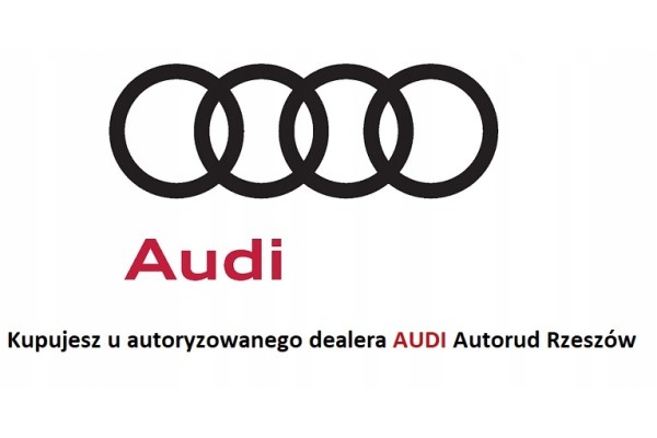 ENGINE CUSHION RIGHT AUDI A8 4G0199381NG ASO Car type passenger cars
