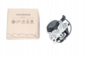 ENGINE CUSHION RIGHT AUDI A8 4G0199381NG ASO Engine type gasoline