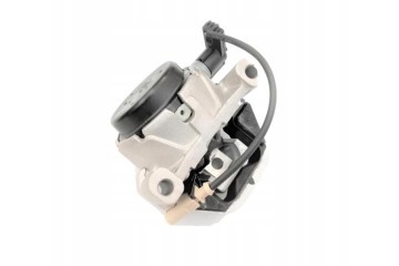 ENGINE CUSHION RIGHT AUDI A8 4G0199381NG ASO Product weight with unit packaging 2 kg